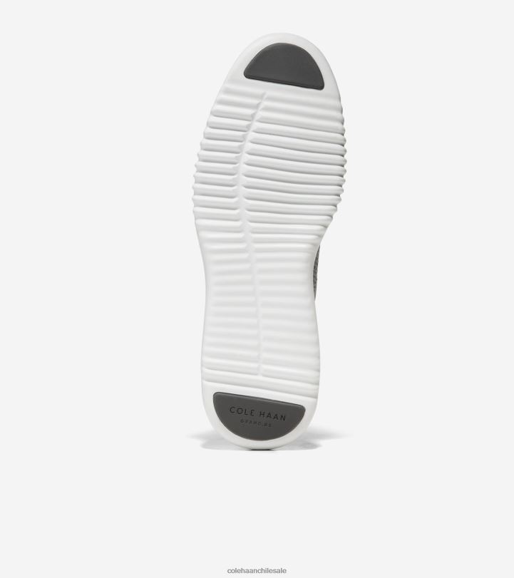 Cole Haan 2.zerogrand oxford piedra de hierro blanco B8D8B273 hombres calzado
