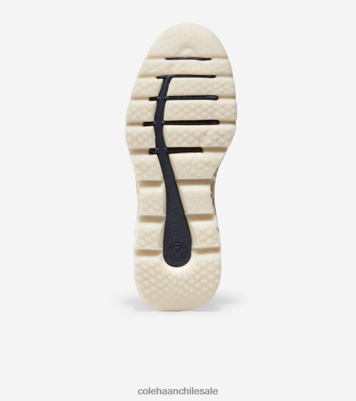 Cole Haan 5. punta de ala zerogrand oxford blazer marino-marfil B8D8B300 hombres calzado