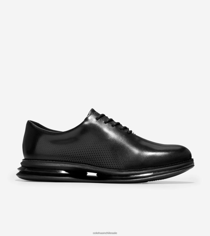Cole Haan oxford gemelo original grand energy negro B8D8B464 hombres calzado