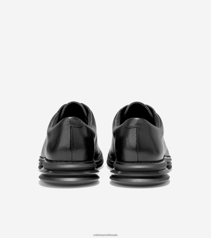 Cole Haan oxford gemelo original grand energy negro B8D8B464 hombres calzado
