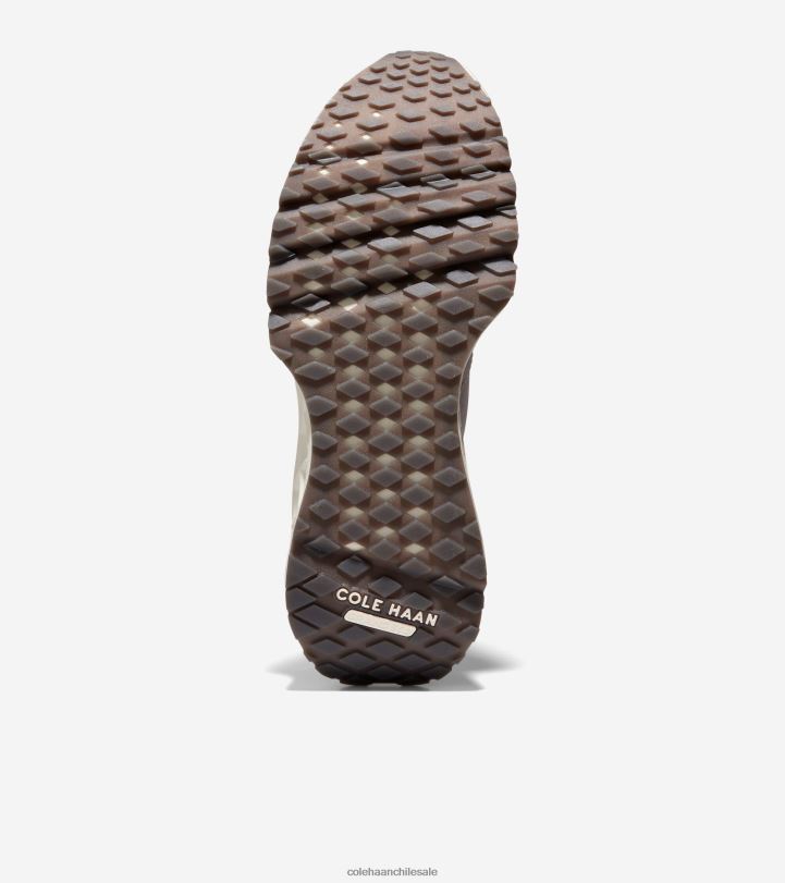 Cole Haan 5. Zapato para correr zerogrand abedul paloma-titanio-plata B8D8B337 hombres calzado