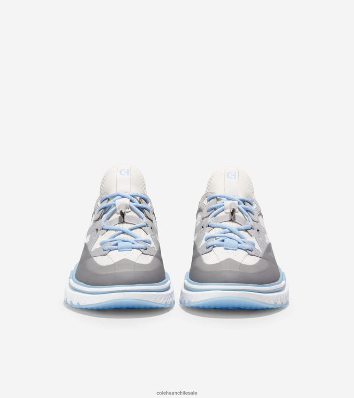 Cole Haan 5.zapatilla de deporte zerogrand wrk micro chip-aguanieve-óptico blanco B8D8B432 hombres calzado