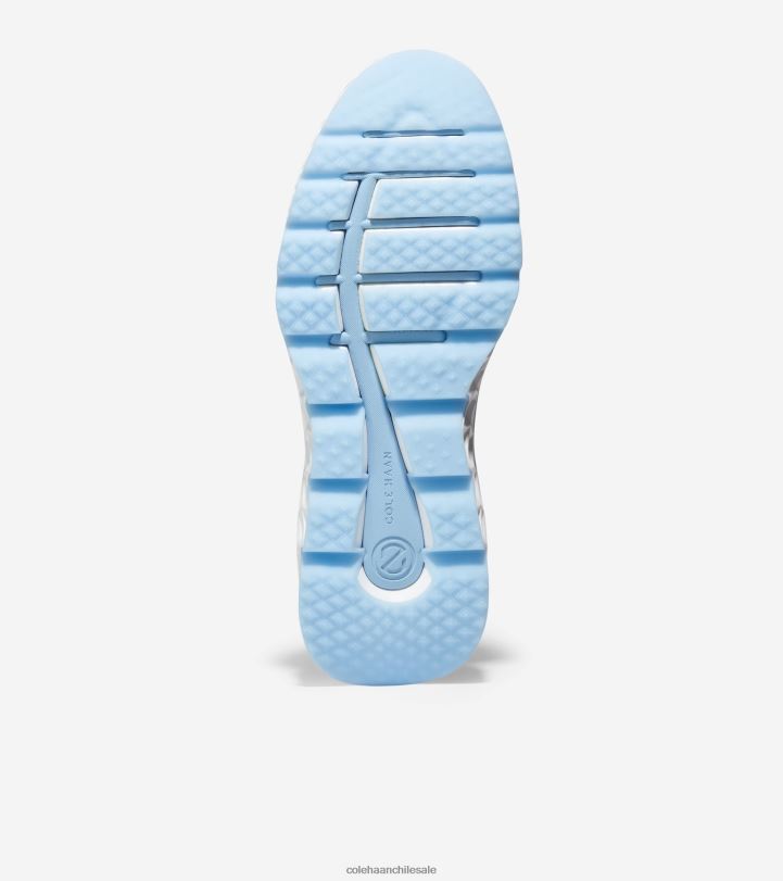 Cole Haan 5.zapatilla de deporte zerogrand wrk micro chip-aguanieve-óptico blanco B8D8B432 hombres calzado