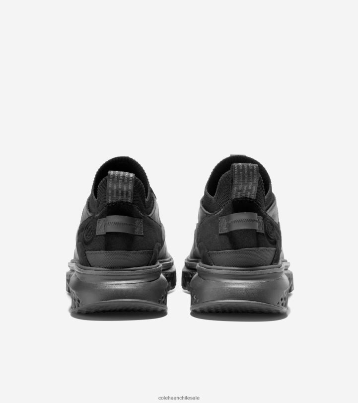 Cole Haan 5.zapatilla de deporte zerogrand wrk negro B8D8B435 hombres calzado