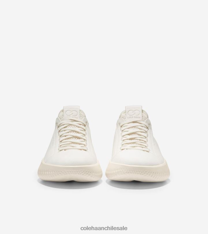 Cole Haan generación zerogrand ii abedul blanco B8D8B382 hombres calzado