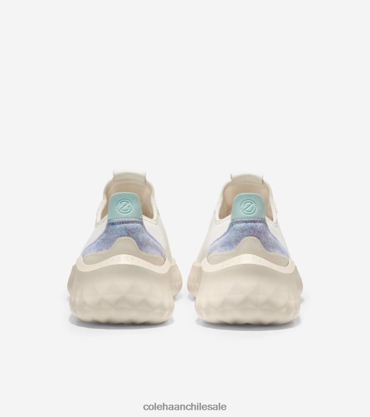 Cole Haan generación zerogrand ii abedul blanco B8D8B382 hombres calzado