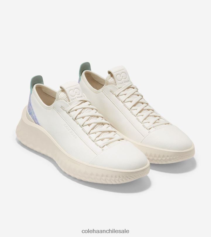 Cole Haan generación zerogrand ii abedul blanco B8D8B382 hombres calzado