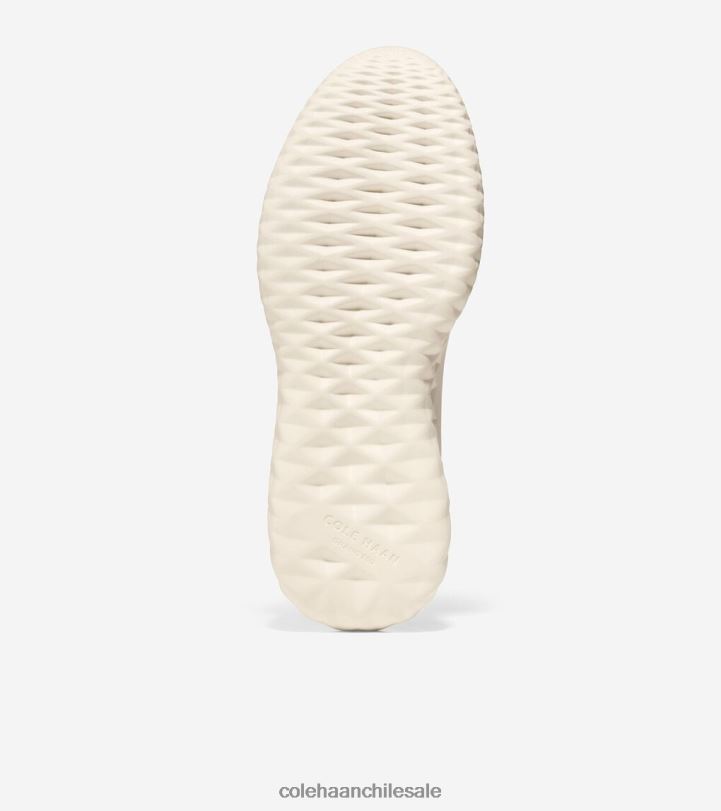 Cole Haan generación zerogrand ii abedul blanco B8D8B382 hombres calzado