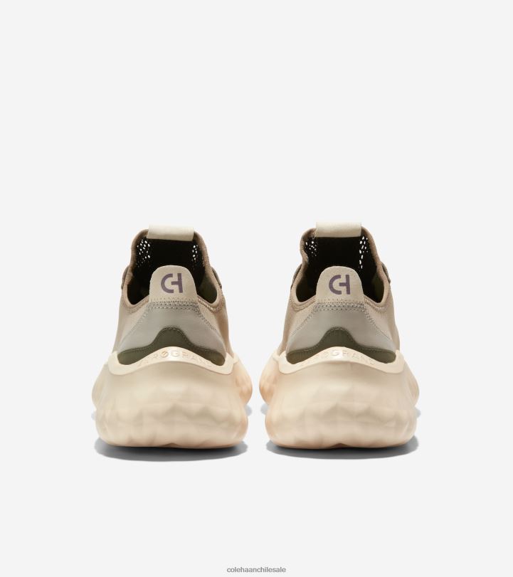 Cole Haan generación zerogrand ii duna-paloma-angora B8D8B378 hombres calzado