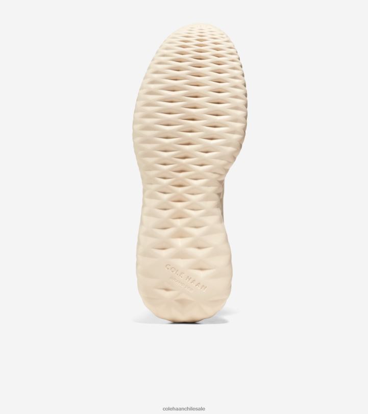 Cole Haan generación zerogrand ii duna-paloma-angora B8D8B378 hombres calzado