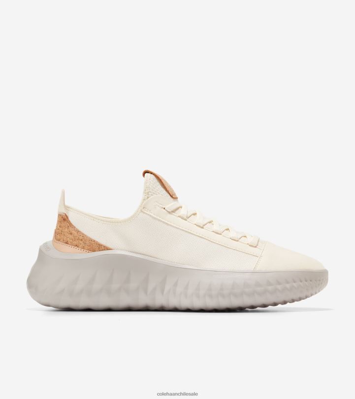 Cole Haan generación zerogrand ii garceta-paloma-vachetta B8D8B380 hombres calzado