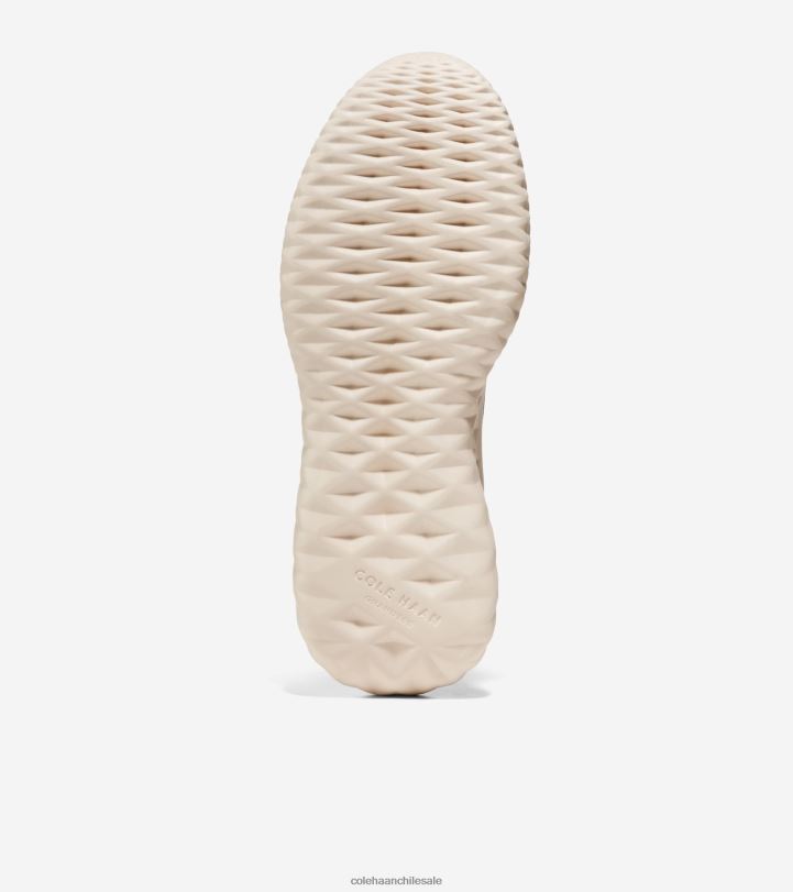 Cole Haan generación zerogrand ii negro-corcho-marfil B8D8B379 hombres calzado