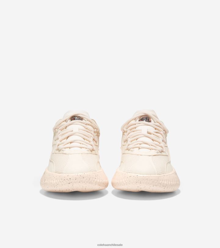 Cole Haan generacion zerogrand ii sql abedul plateado-garza marfil B8D8B331 hombres calzado