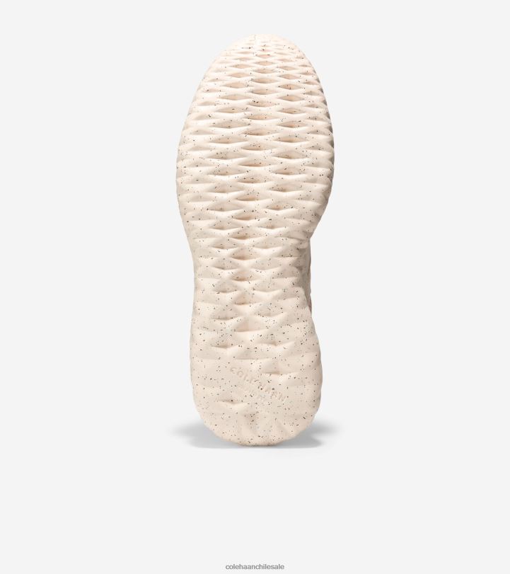 Cole Haan generacion zerogrand ii sql abedul plateado-garza marfil B8D8B331 hombres calzado