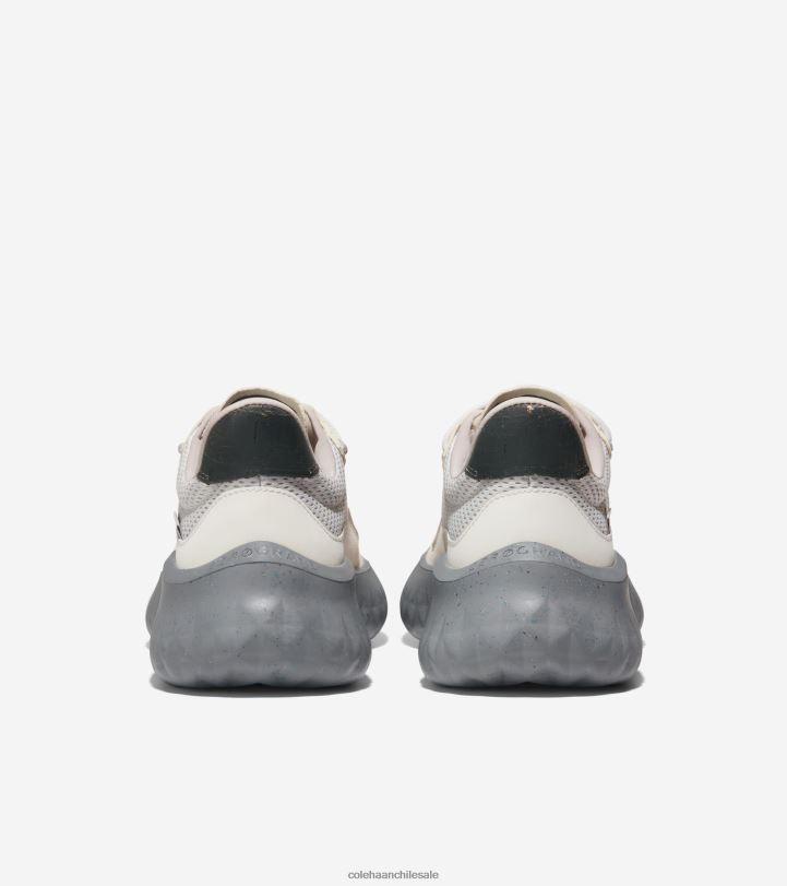 Cole Haan generacion zerogrand ii sql glaciar gris-azul campana sombra tranquila B8D8B330 hombres calzado