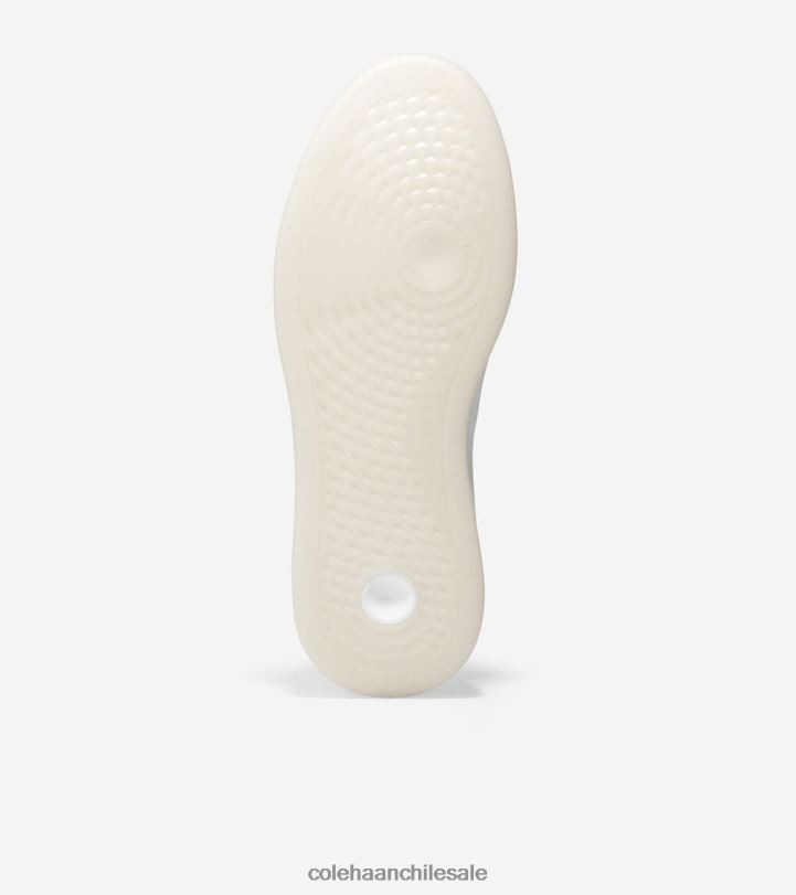 Cole Haan tenis grandpro cruzados Blanco óptico B8D8B312 hombres calzado