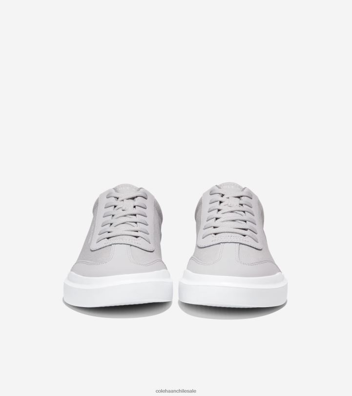 Cole Haan tenis grandpro rally con puntera en t microchip-blanco óptico B8D8B348 hombres calzado