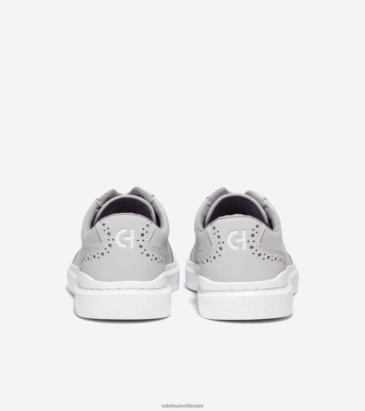 Cole Haan tenis grandpro rally con puntera en t microchip-blanco óptico B8D8B348 hombres calzado
