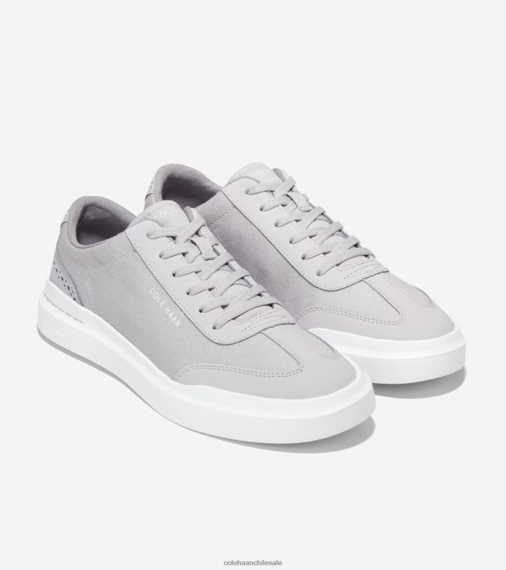 Cole Haan tenis grandpro rally con puntera en t microchip-blanco óptico B8D8B348 hombres calzado