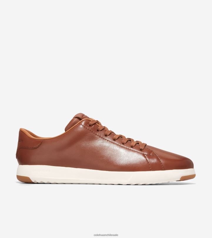 Cole Haan tenis grandpro tinte de manos de Woodbury B8D8B385 hombres calzado