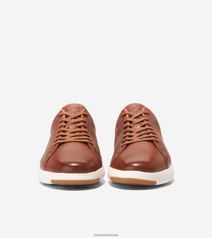 Cole Haan tenis grandpro tinte de manos de Woodbury B8D8B385 hombres calzado