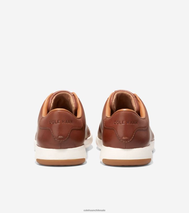 Cole Haan tenis grandpro tinte de manos de Woodbury B8D8B385 hombres calzado