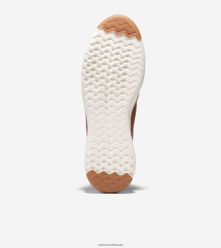 Cole Haan tenis grandpro tinte de manos de Woodbury B8D8B385 hombres calzado