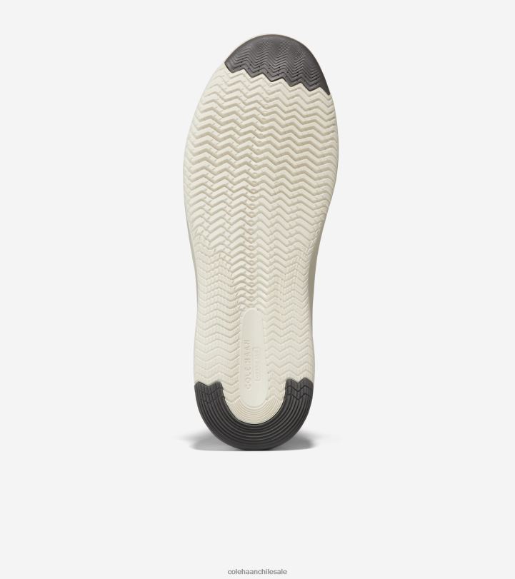 Cole Haan tenis grandpro topspin dune-camo-marfil B8D8B279 hombres calzado