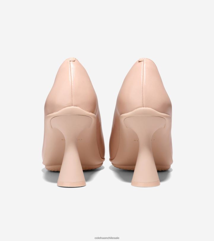 Cole Haan gran ambición bomba york cepillar B8D8B227 mujer calzado