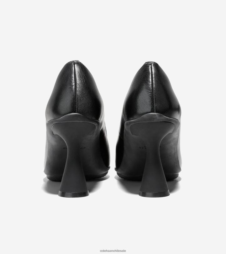 Cole Haan gran ambición bomba york negro B8D8B228 mujer calzado