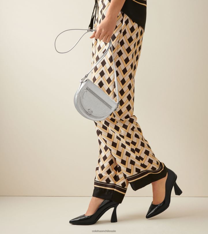 Cole Haan gran ambición bomba york negro B8D8B228 mujer calzado