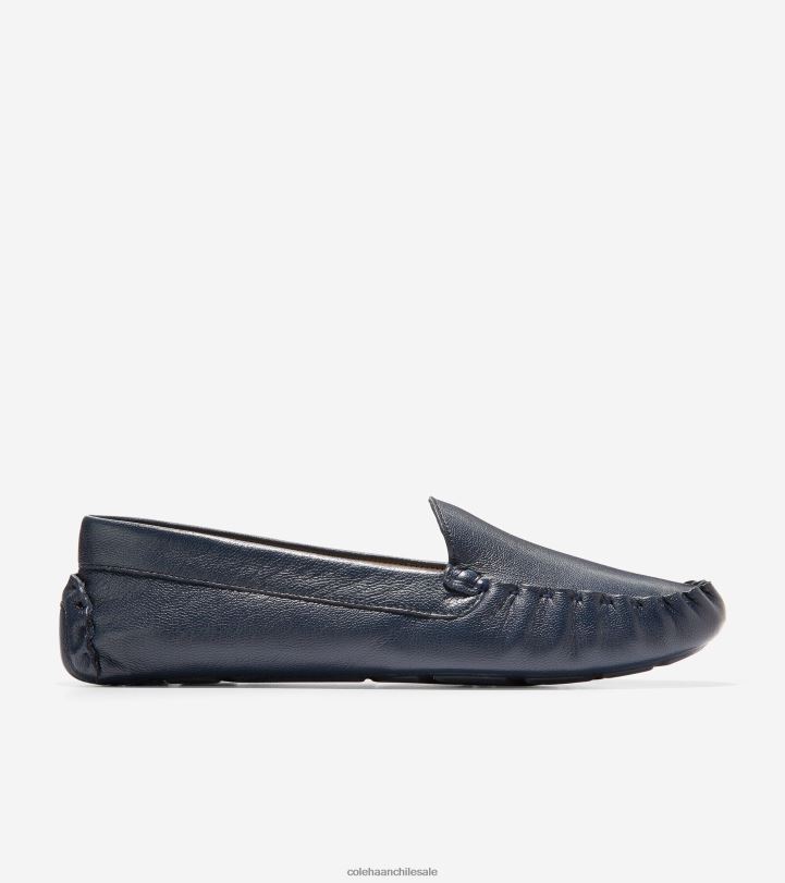 Cole Haan conductor de evelyn Armada B8D8B68 mujer calzado