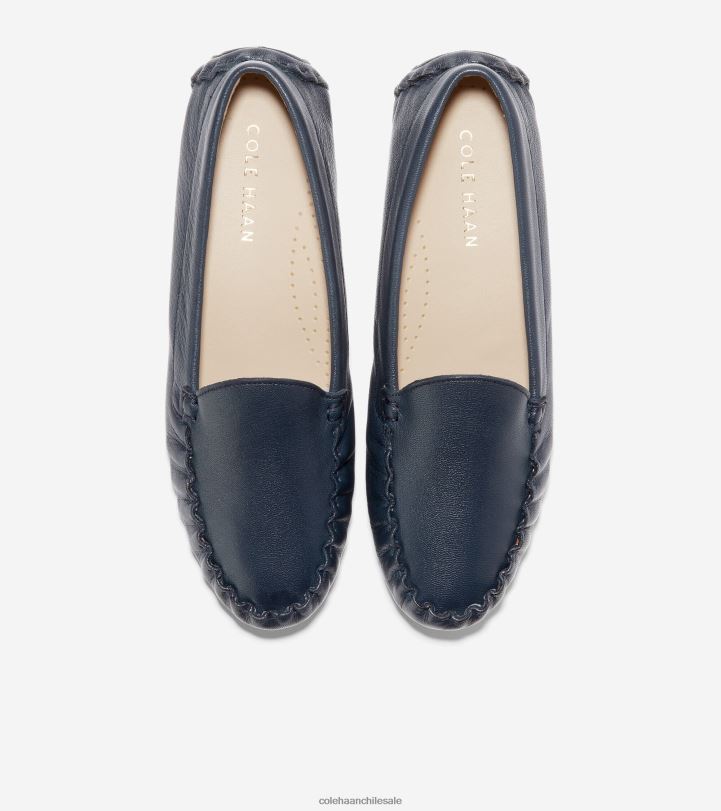 Cole Haan conductor de evelyn Armada B8D8B68 mujer calzado