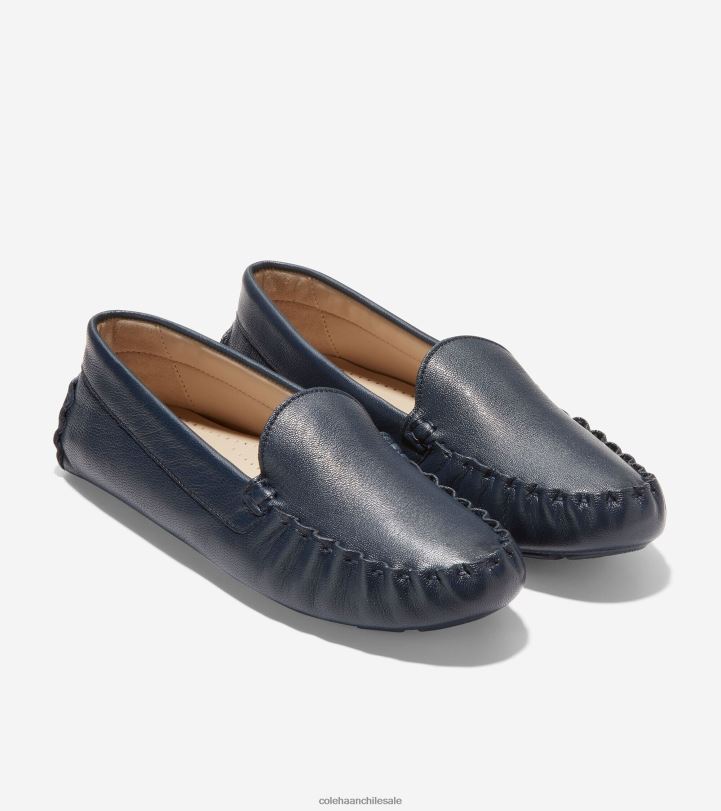 Cole Haan conductor de evelyn Armada B8D8B68 mujer calzado