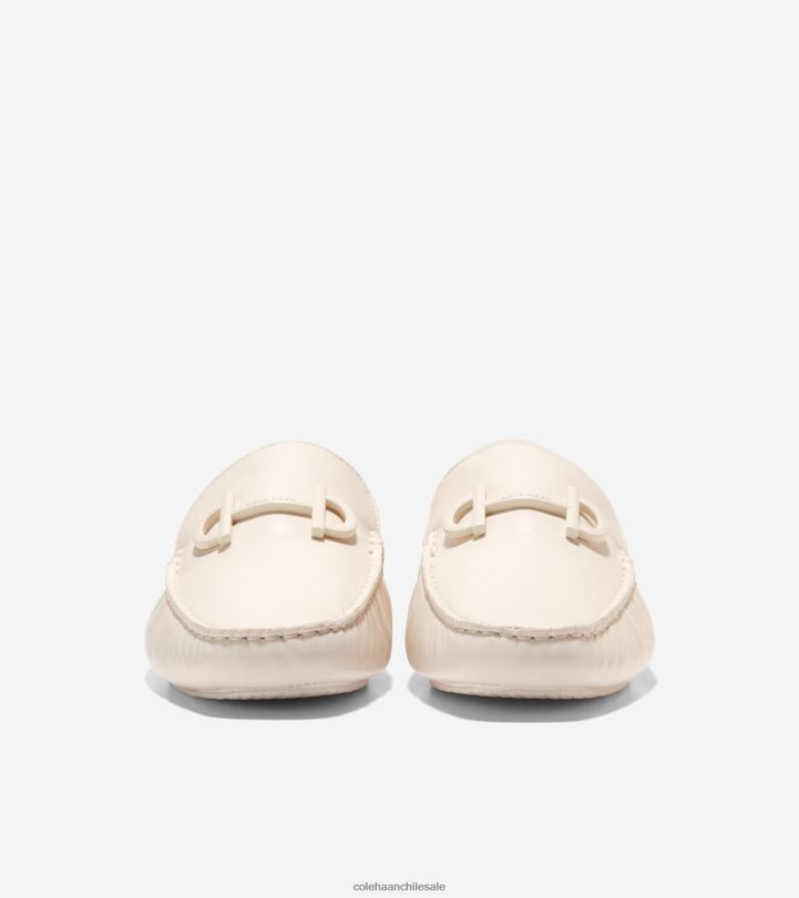 Cole Haan tully conductor garceta B8D8B125 mujer calzado