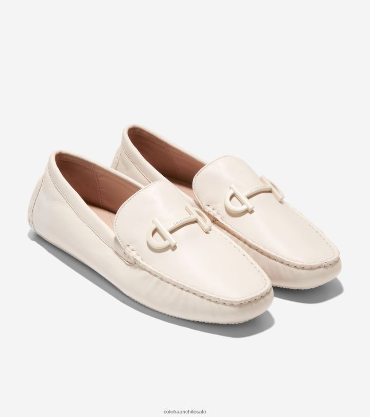 Cole Haan tully conductor garceta B8D8B125 mujer calzado