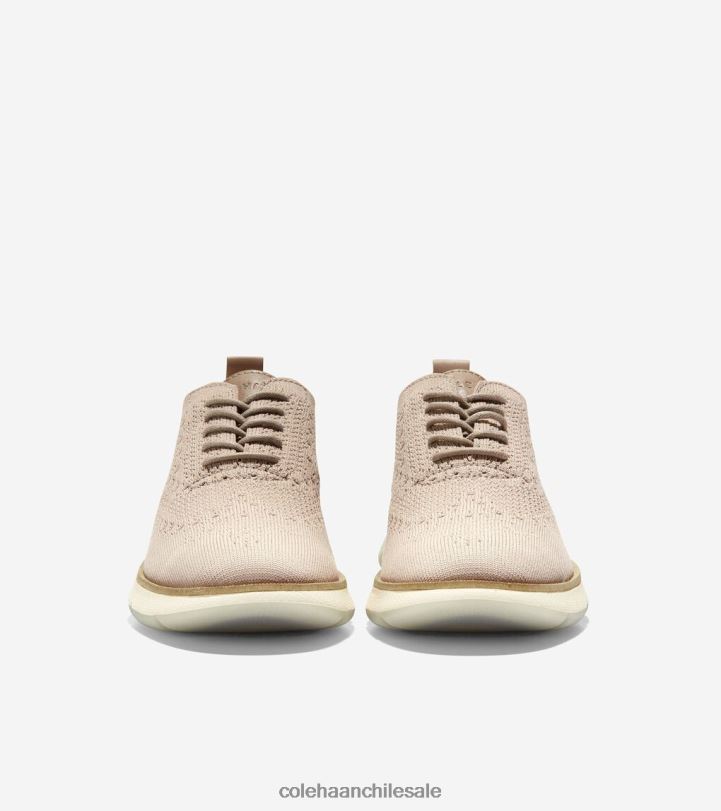 Cole Haan 4.zerogrand oxford puntada etérea B8D8B106 mujer calzado
