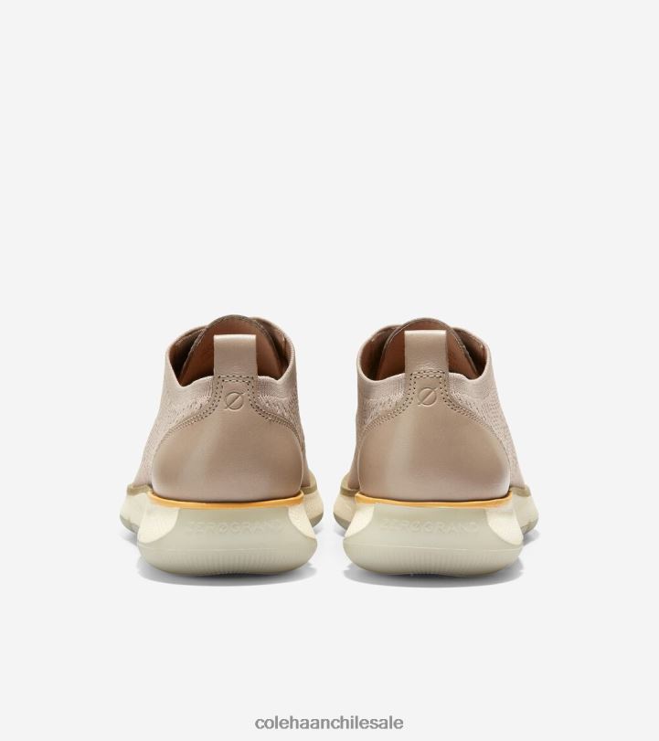 Cole Haan 4.zerogrand oxford puntada etérea B8D8B106 mujer calzado