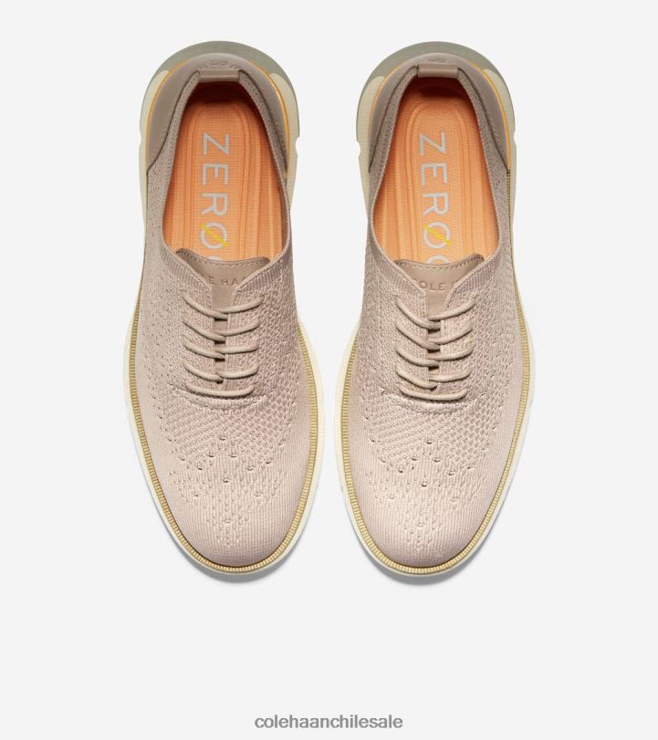 Cole Haan 4.zerogrand oxford puntada etérea B8D8B106 mujer calzado