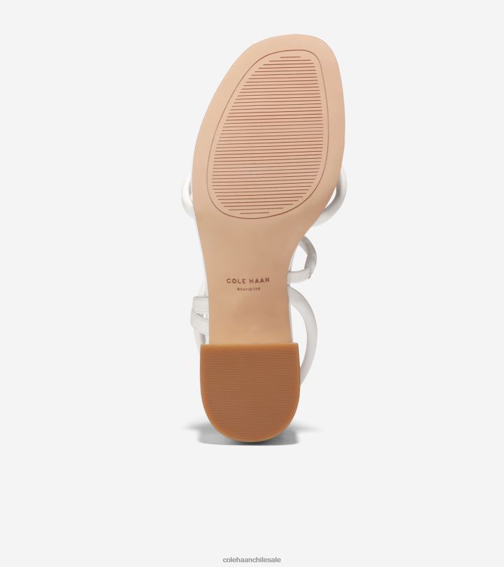 Cole Haan sandalia cali garceta B8D8B9 mujer calzado