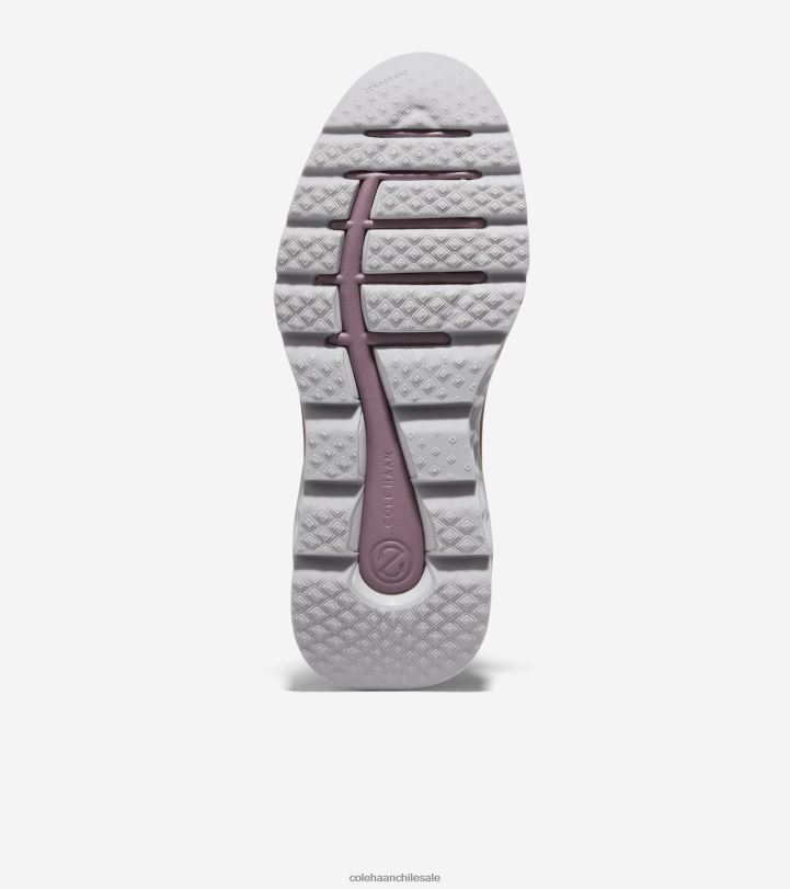 Cole Haan 5.zapatilla de deporte zerogrand wrk campana azul-microchip B8D8B235 mujer calzado