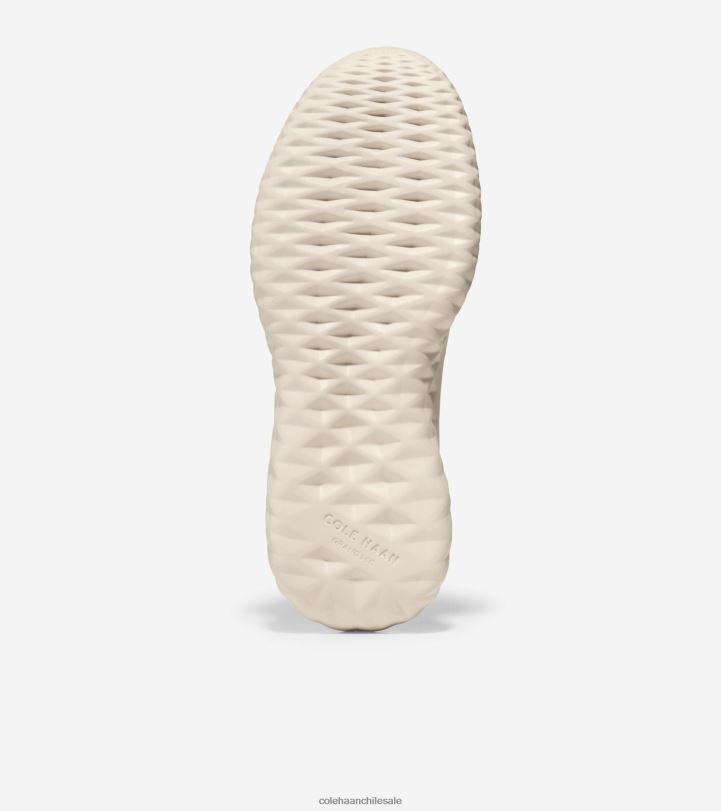 Cole Haan generación zerogrand ii abedul-negro-paloma B8D8B198 mujer calzado