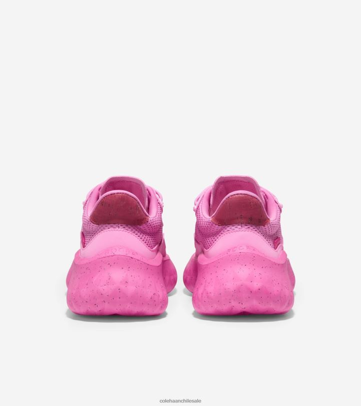 Cole Haan generacion zerogrand ii sql rosa trébol-rosa violeta B8D8B54 mujer calzado