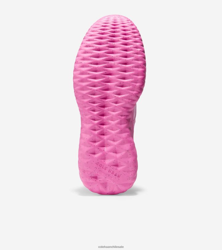 Cole Haan generacion zerogrand ii sql rosa trébol-rosa violeta B8D8B54 mujer calzado